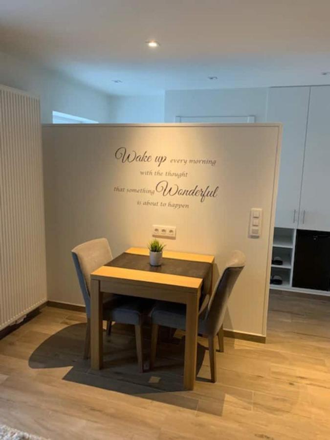 Q Studio Herzele 外观 照片